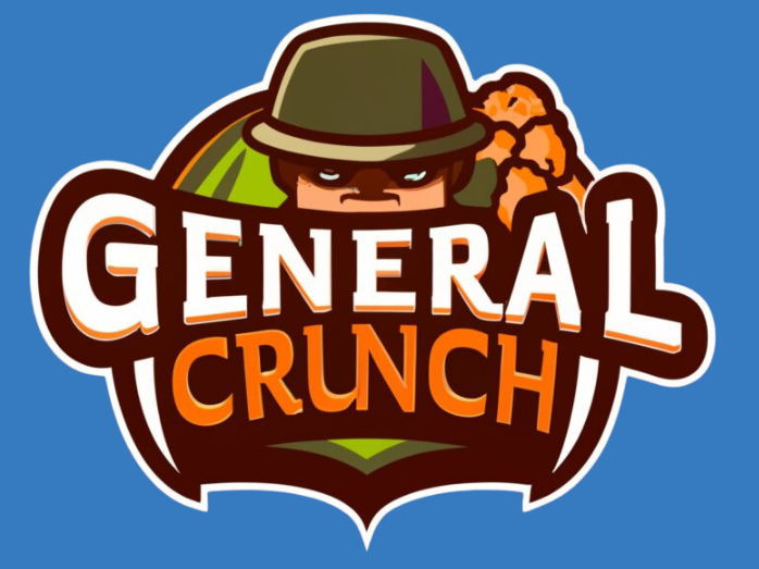 General Crunch