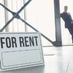 Gross Rent v Net Rent: Key Differences